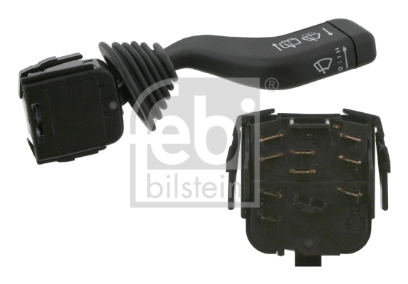 Steering Column Switch